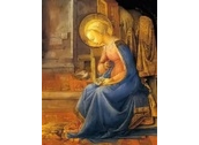 Maria Madre di Dio Maria Madre di Dio